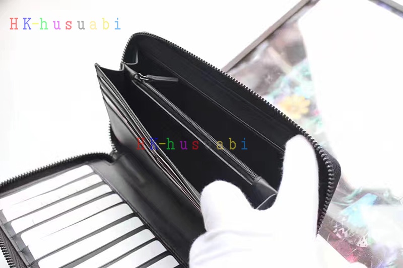 NEW ���� �Ż�  ������GU368712