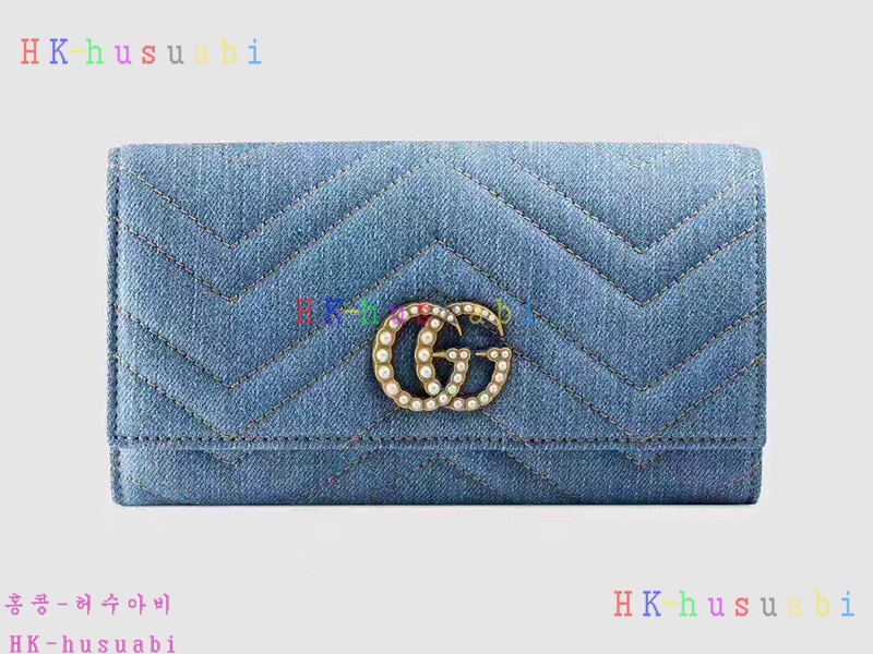 NEW ���� �Ż� ������GU443436-1