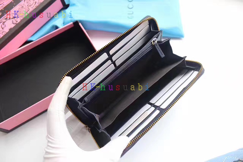 NEW ���� �Ż� ������GU443436-2