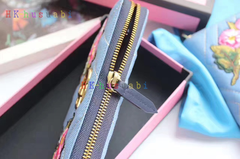 NEW ���� �Ż� ������GU443436-2