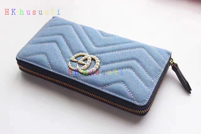 NEW ���� �Ż� ������GU443436-3