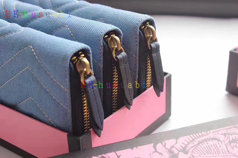 NEW ���� �Ż� ������GU443436-3