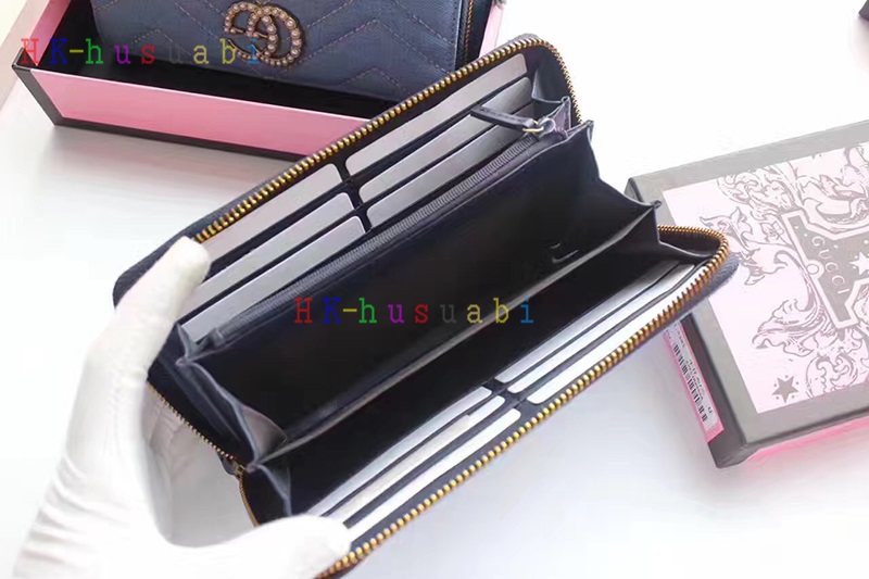 NEW ���� �Ż� ������GU443436-3