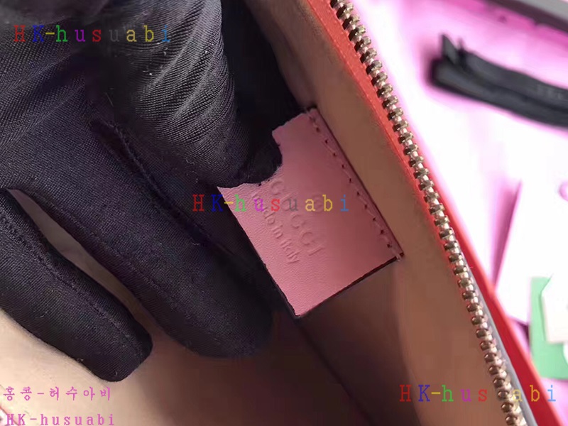 �ڹ̷��ޡ�NEW ���� �� ���� ������ Ŭ��ġ��GU476077