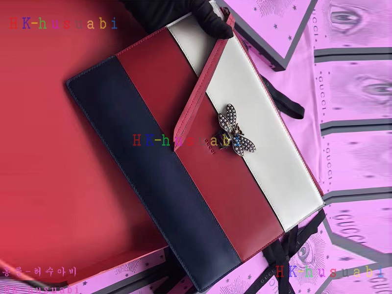 �ڹ̷��ޡ�NEW ���� �� ���� ������ Ŭ��ġ��GU476077-1