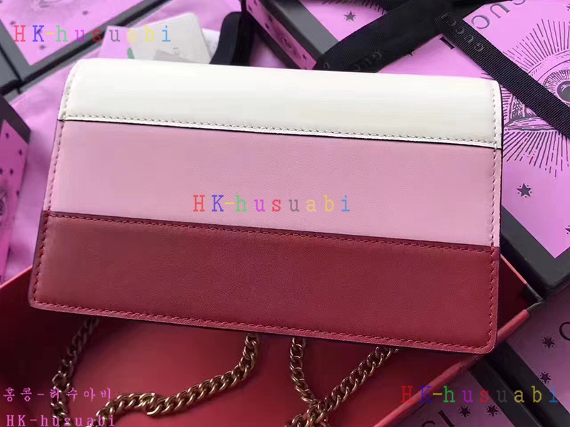 NEW ���� �� ������ ü�� ���� GU476079