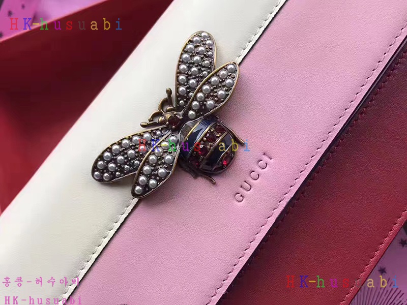 NEW ���� �� ������ ü�� ���� GU476079