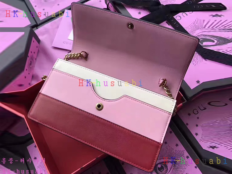 NEW ���� �� ������ ü�� ���� GU476079