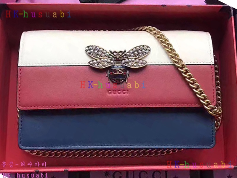 NEW ���� �� ������ ü�� ���� GU476079-1