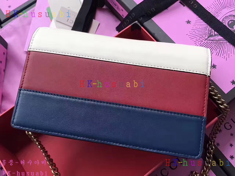 NEW ���� �� ������ ü�� ���� GU476079-1