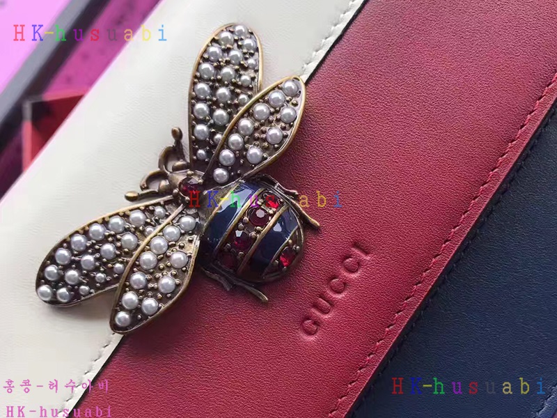 NEW ���� �� ������ ü�� ���� GU476079-1