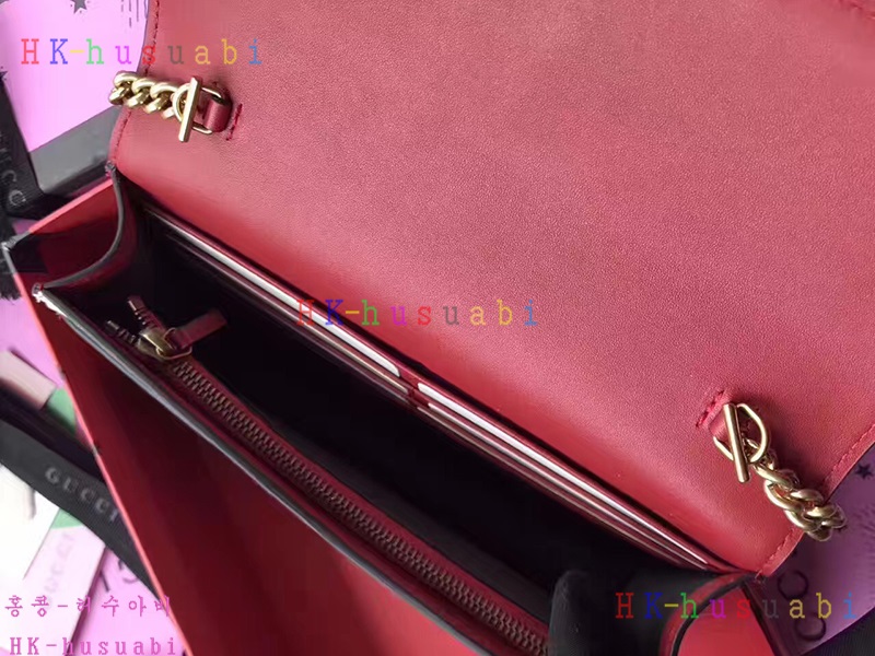 NEW ���� �� ������ ü�� ���� GU476079-1