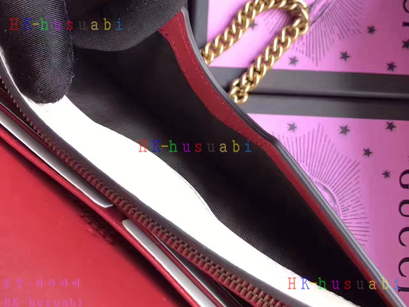 NEW ���� �� ������ ü�� ���� GU476079-1