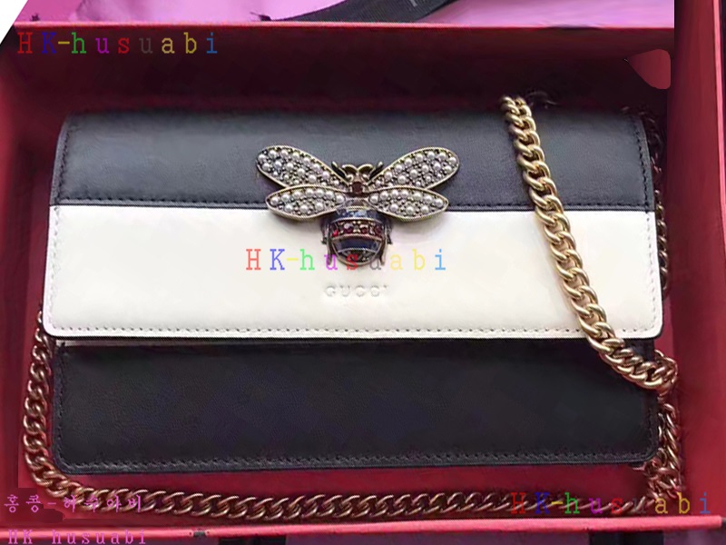 NEW ���� �� ������ ü�� ���� GU476079-2