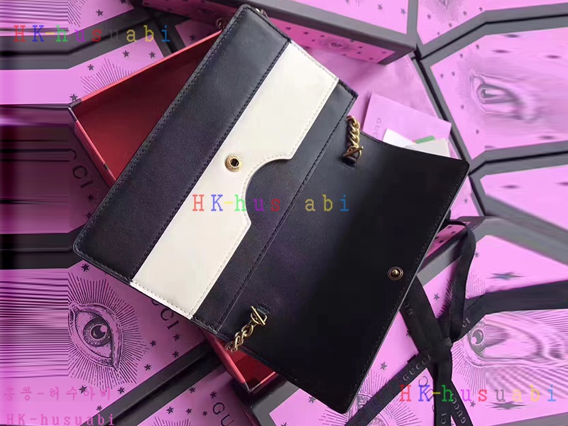 NEW ���� �� ������ ü�� ���� GU476079-2