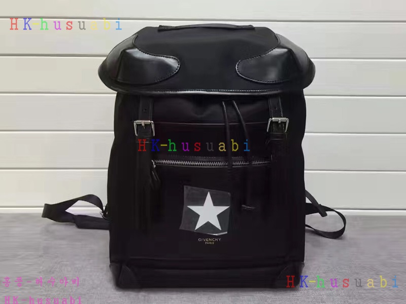 ����ù��� ���� ���� GV170703-7