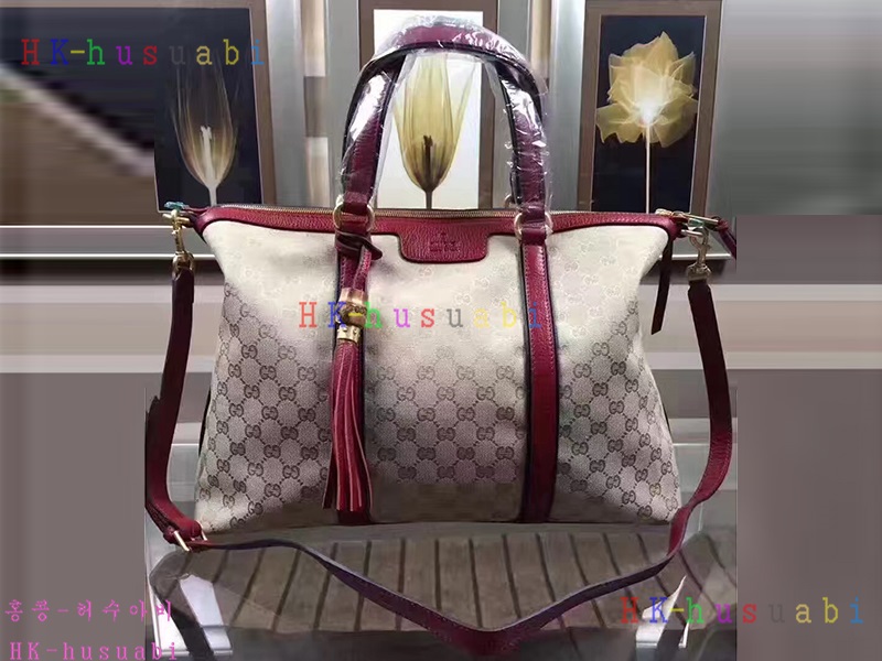 NEW ���� �Ż� ũ�ν���GU309621-2