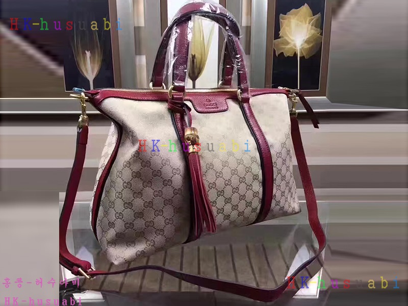 NEW ���� �Ż� ũ�ν���GU309621-2