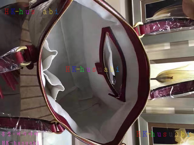 NEW ���� �Ż� ũ�ν���GU309621-2