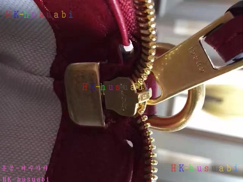 NEW ���� �Ż� ũ�ν���GU309621-2