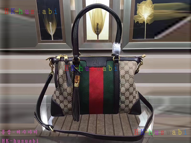 NEW ���� �Ż� ũ�ν���GU353116