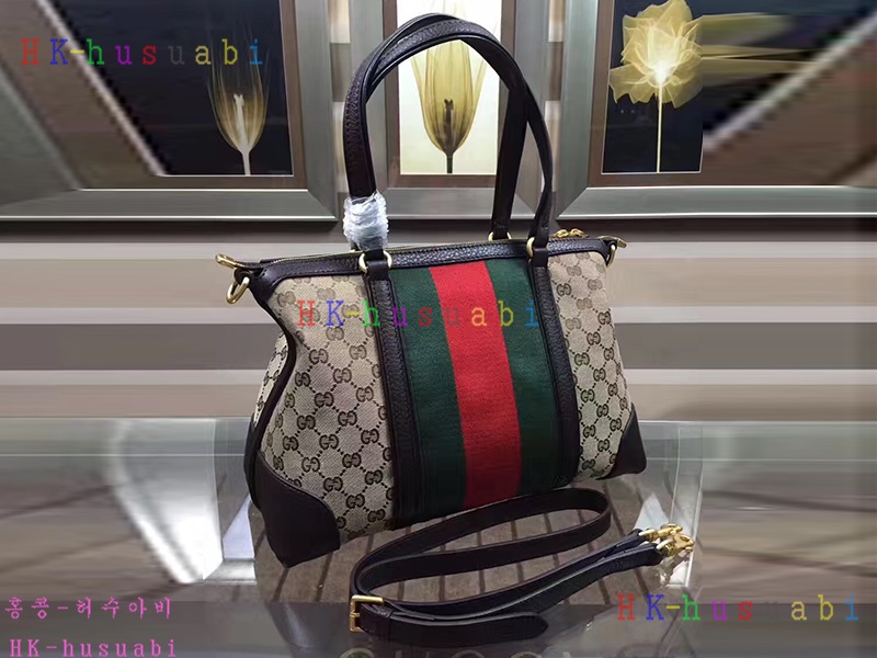 NEW ���� �Ż� ũ�ν���GU353116