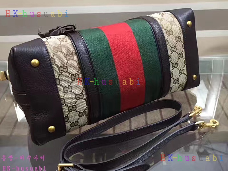 NEW ���� �Ż� ũ�ν���GU353116