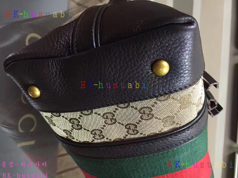 NEW ���� �Ż� ũ�ν���GU353116