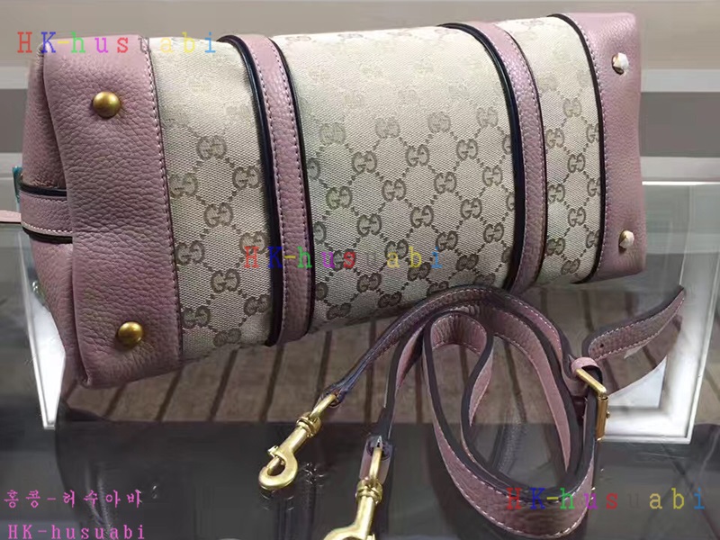 NEW ���� �Ż� ũ�ν���GU353116-1