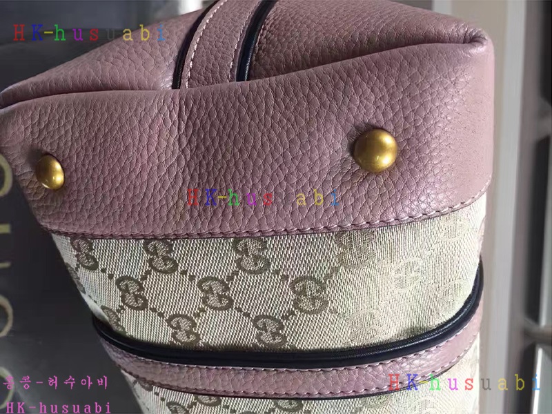 NEW ���� �Ż� ũ�ν���GU353116-1