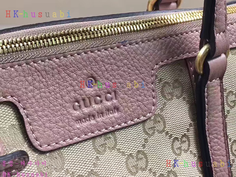 NEW ���� �Ż� ũ�ν���GU353116-1