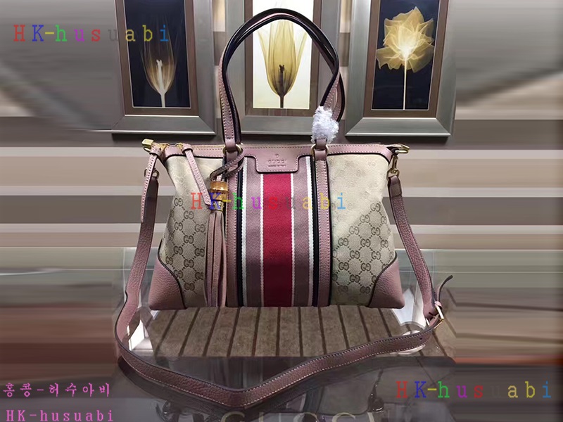 NEW ���� �Ż� ũ�ν���GU353116-2