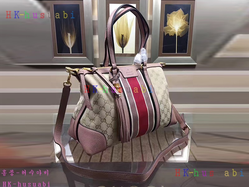 NEW ���� �Ż� ũ�ν���GU353116-2