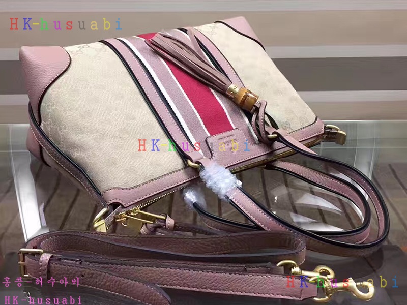 NEW ���� �Ż� ũ�ν���GU353116-2