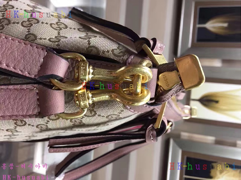 NEW ���� �Ż� ũ�ν���GU353116-2