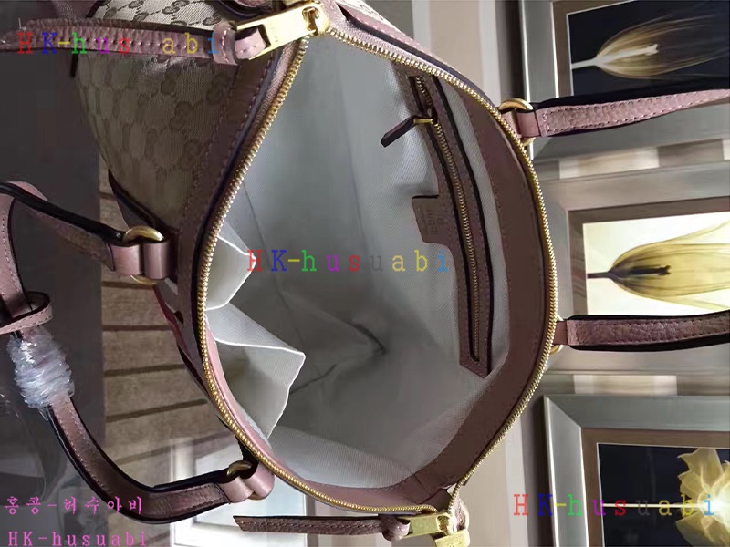 NEW ���� �Ż� ũ�ν���GU353116-2