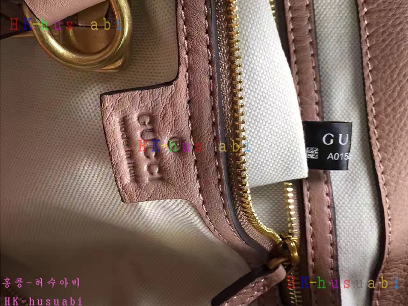 NEW ���� �Ż� ũ�ν���GU353116-2