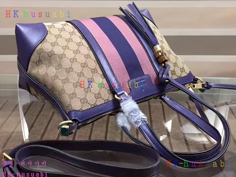 NEW ���� �Ż� ũ�ν���GU353116-3