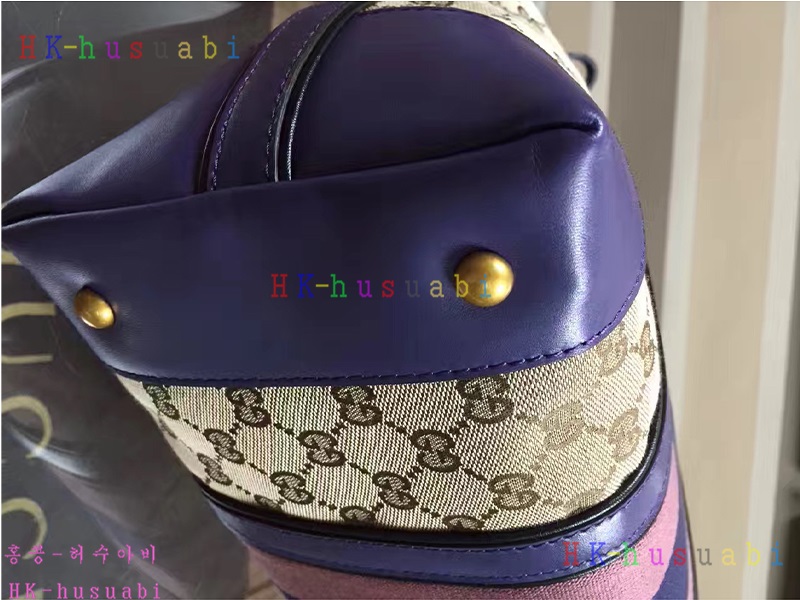 NEW ���� �Ż� ũ�ν���GU353116-3