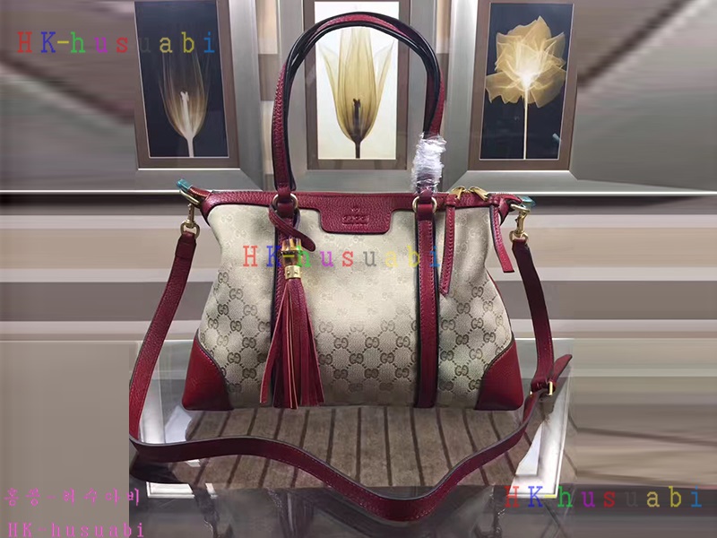 NEW ���� �Ż� ũ�ν���GU353116-4