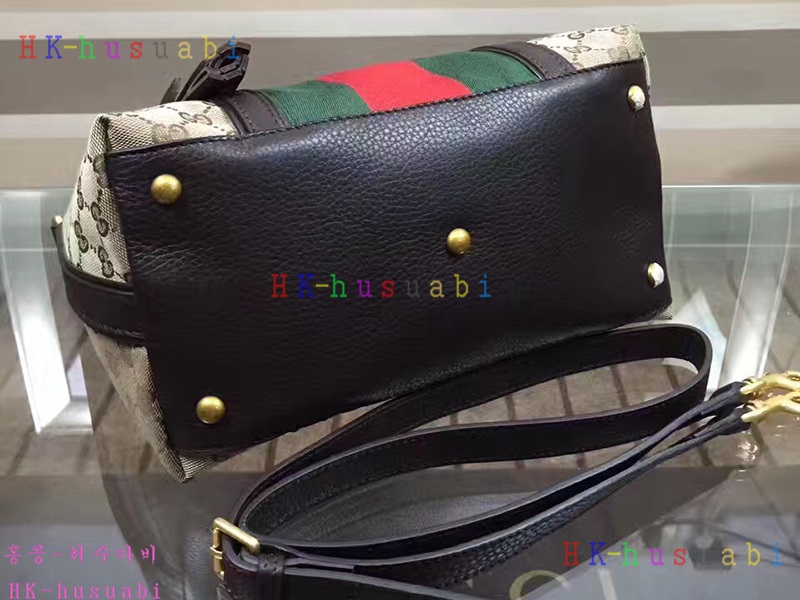 NEW ���� �Ż� ũ�ν���GU353114