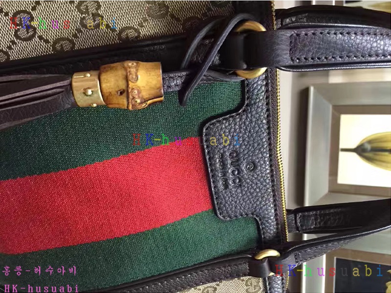 NEW ���� �Ż� ũ�ν���GU353114