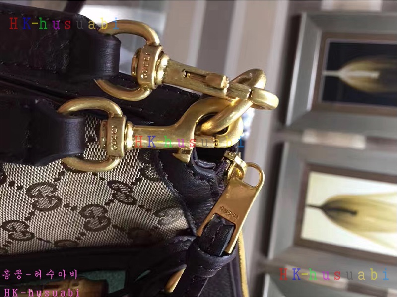 NEW ���� �Ż� ũ�ν���GU353114