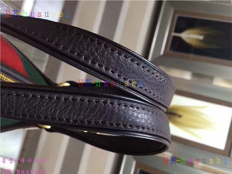 NEW ���� �Ż� ũ�ν���GU353114