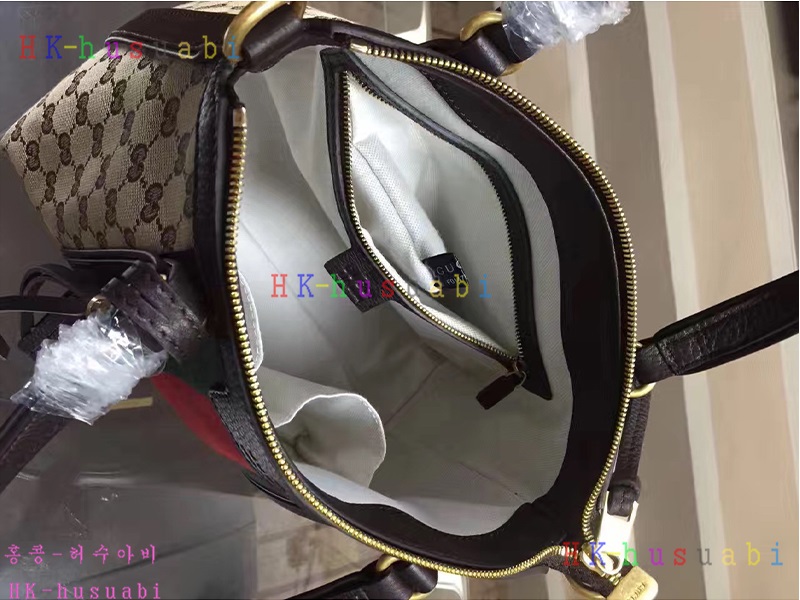 NEW ���� �Ż� ũ�ν���GU353114