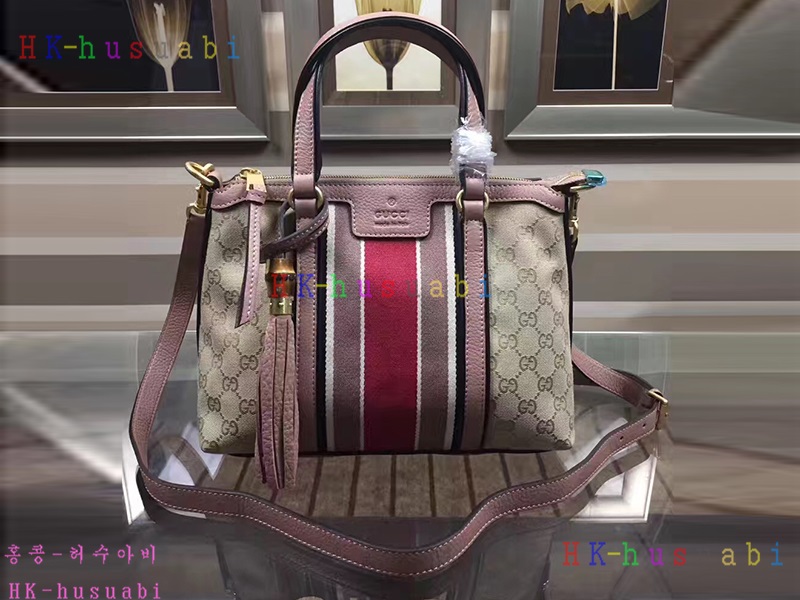 NEW ���� �Ż� ũ�ν���GU353114-1