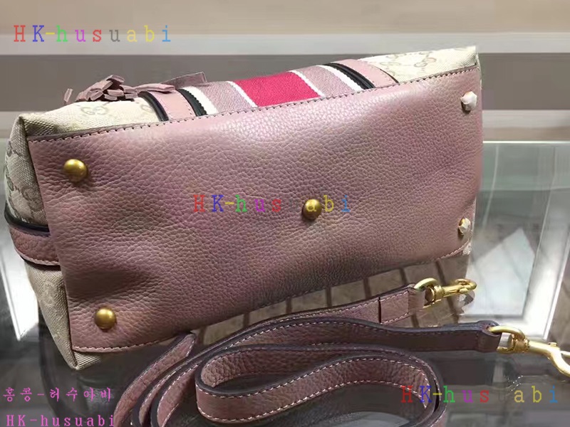 NEW ���� �Ż� ũ�ν���GU353114-1