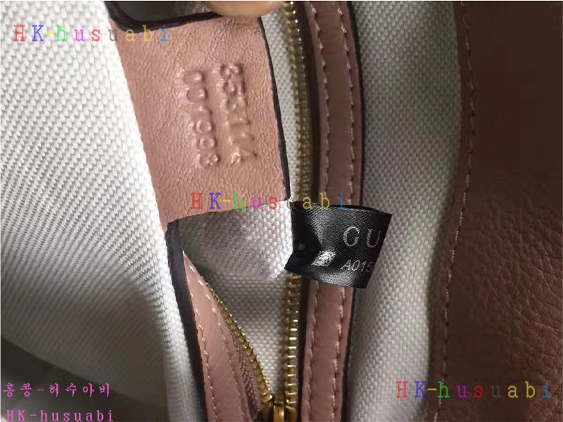 NEW ���� �Ż� ũ�ν���GU353114-1