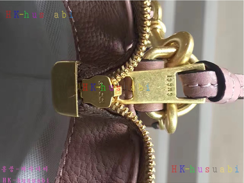 NEW ���� �Ż� ũ�ν���GU353114-3