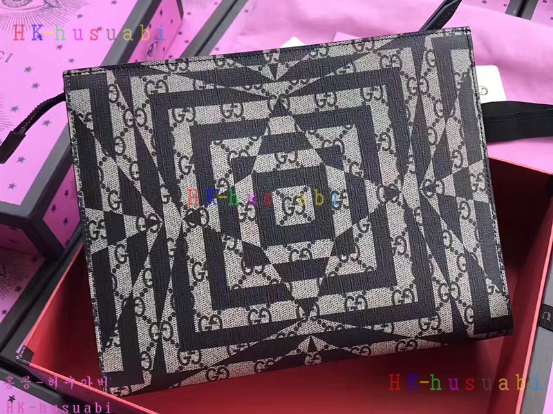 NEW ���� �Ż� Ŭ��ġ��GU430260